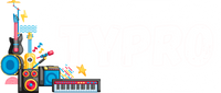MusicPortal