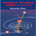 Awaken Healing Light