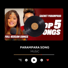 Chhor Denge_ Parampara Tandon _ Sachet-Parampara _ Nora Fatehi, Ehan Bhat _ Arvindr K, Bhushan Kumar ( 256kbps cbr ) Chhor Denge_ Parampara Tandon _ Sachet-Parampara _ Nora Fatehi, Ehan Bhat _ Arvindr K, Bhushan Kumar ( 256kbps cbr )