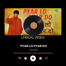 Lyrical Pyaar Do Pyar Lo Video Thank You Akshay Kumar, Bobby Deol Mika Singh Lyrical Pyaar Do Pyar Lo Video Thank You Akshay Kumar, Bobby Deol Mika Singh