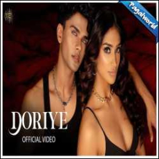 Doriye Mp3 Doriye Mp3