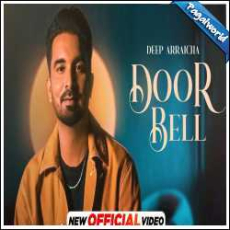 Doorbell Mp3 Doorbell Mp3