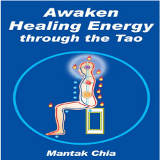 Awaken Healing Energy Awaken Healing Energy