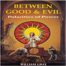 Between Good _ Evil Between Good _ Evil