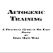 Autogenic Training