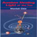 Awaken Healing Light