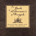 Book of Solomons Magick