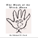 Book of the Witch Moon